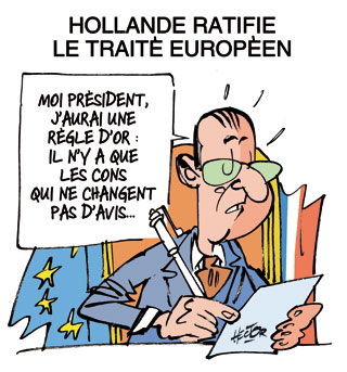 HOLLANDE-TRAIT2.jpg