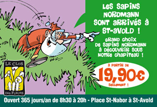 PERE-NOEL-SAPIN.jpg