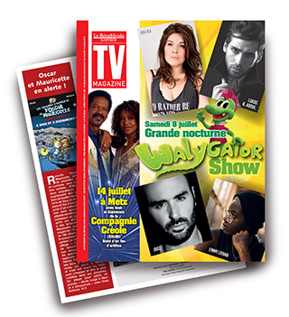 TVhebdo-27-5-JUILLET.jpg