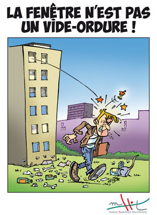 affiche-jet-fenetre.jpg