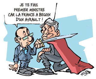 ayrault-1er-ministre.jpg