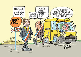 batilly-st-ail.jpg