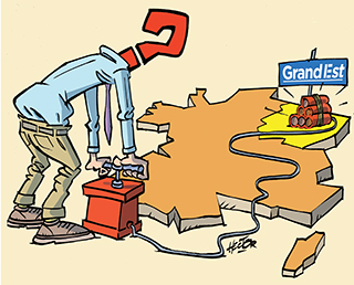 boum-grand-est.jpg