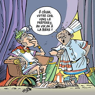 cesar-et-le-coq.jpg