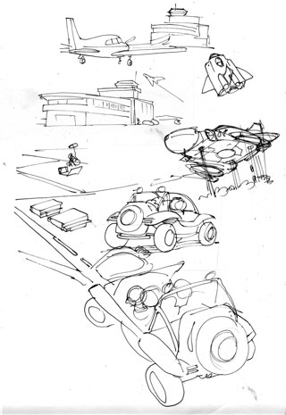 croquis-mars.jpg