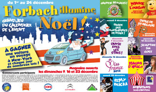demi-noel-forbach.jpg