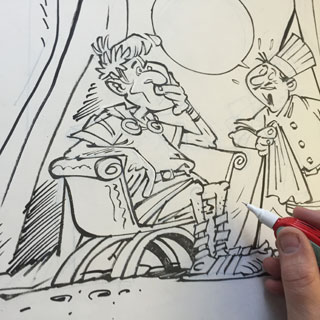 dessin-cesar-1.jpg