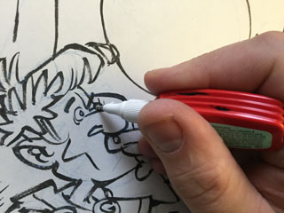 dessin-cesar-2.jpg