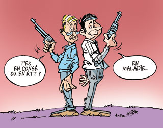 duel-prive-fonction-publique-color.jpg