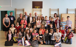 ecole-3.jpg