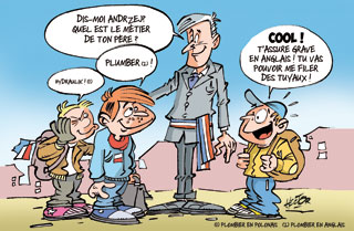 franco-polonais.jpg