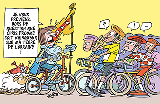 jehanne-a-velo.jpg