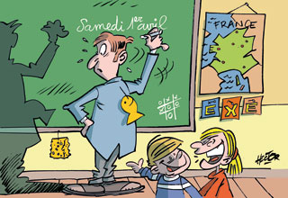 jeu-A-010417.jpg
