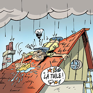 lavage-de-toit.jpg