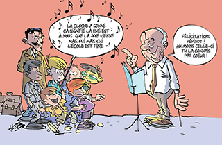 les-choristes.jpg