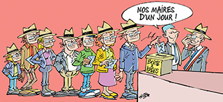 les-maires.jpg