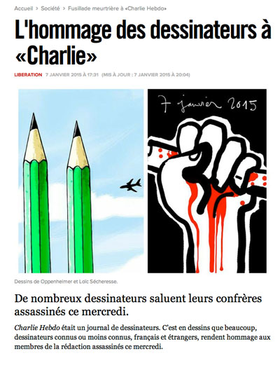 libe-charlie-h.jpg