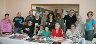 GMED:0a2ae2a4-6f5f-45ca-b5e8-9fb7c8257939