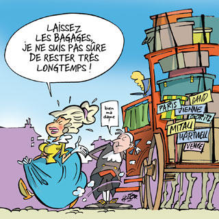 madame-royale.jpg