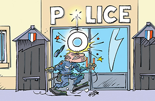malaise-police.jpg