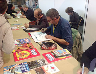 marly-2016-b.jpg