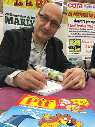 marly-bd-mircea.jpg