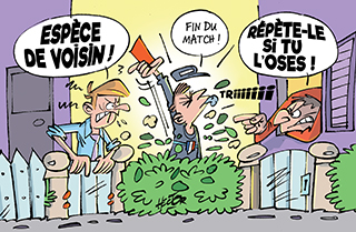 mauvais-voisins.jpg