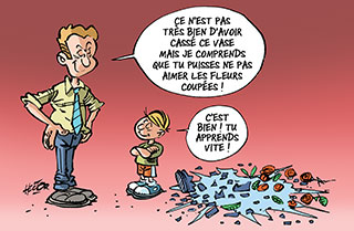 methode-gentil-gamin.jpg
