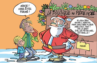 noel-en-famille.jpg