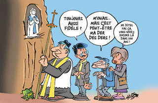 pelerinage-100-ans.jpg
