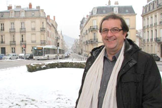 photo-remy.jpg