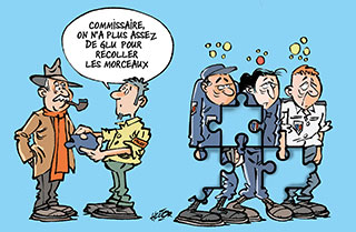 police-en-puzzle_1.jpg
