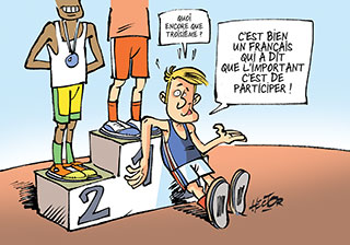 sportifs-francais-dilletante.jpg