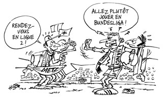 supporter-metz-nancy.jpg