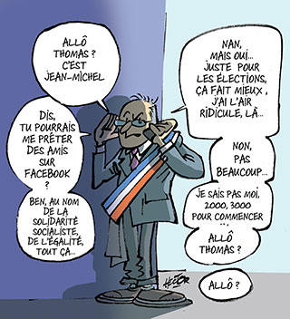 touluuze-facebook.jpg