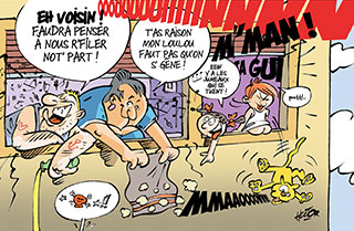 voisins-bruyants_1.jpg