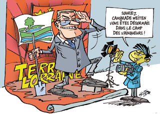 weiten-pose-chinois.jpg