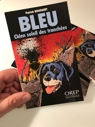 bleu-chien-soleil.jpg