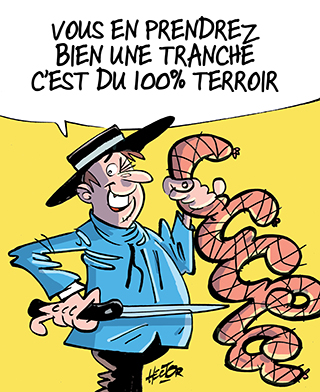 saucisse-cccpa-2018.jpg