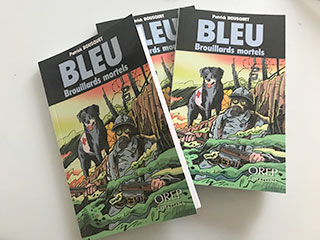lot-bleu-gaz-mortels.jpg