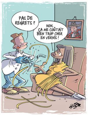 couper-les-ongles.jpg