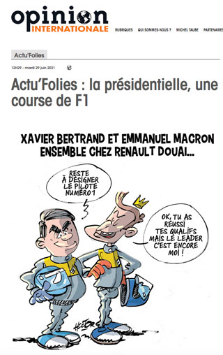 opinion-bertrand-macron-f1.jpg