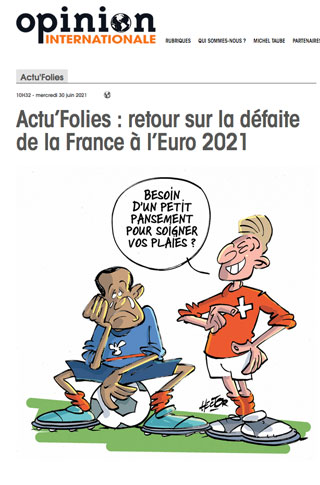 opinion-france-suisse-foot-euro.jpg