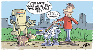 pipi-chien-robot.jpg