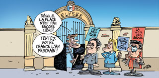 presidentielle-a-venir.jpg