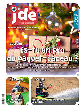 Une-JDE-091221.jpg