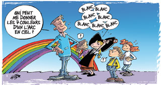 arc-en-ciel-blanc.jpg