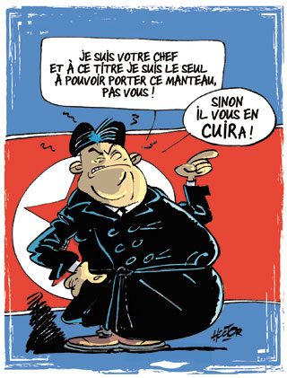 le-manteau-de-KIM.jpg