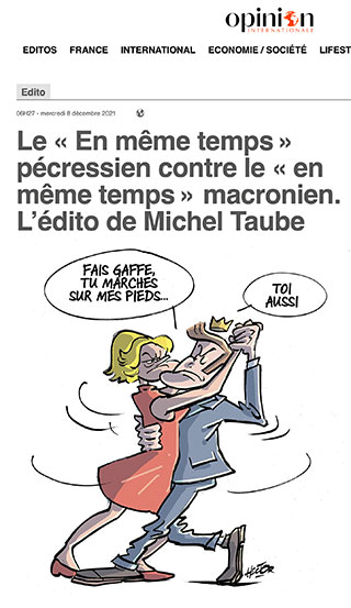 opinion-macron-danse-pecresse.jpg