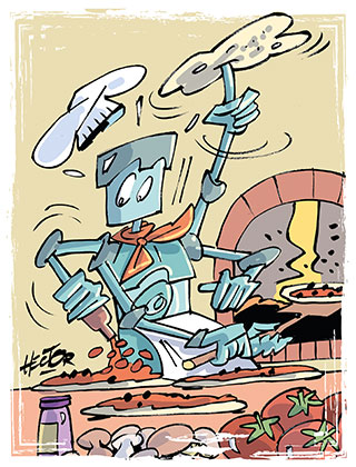 robot-pizza.jpg